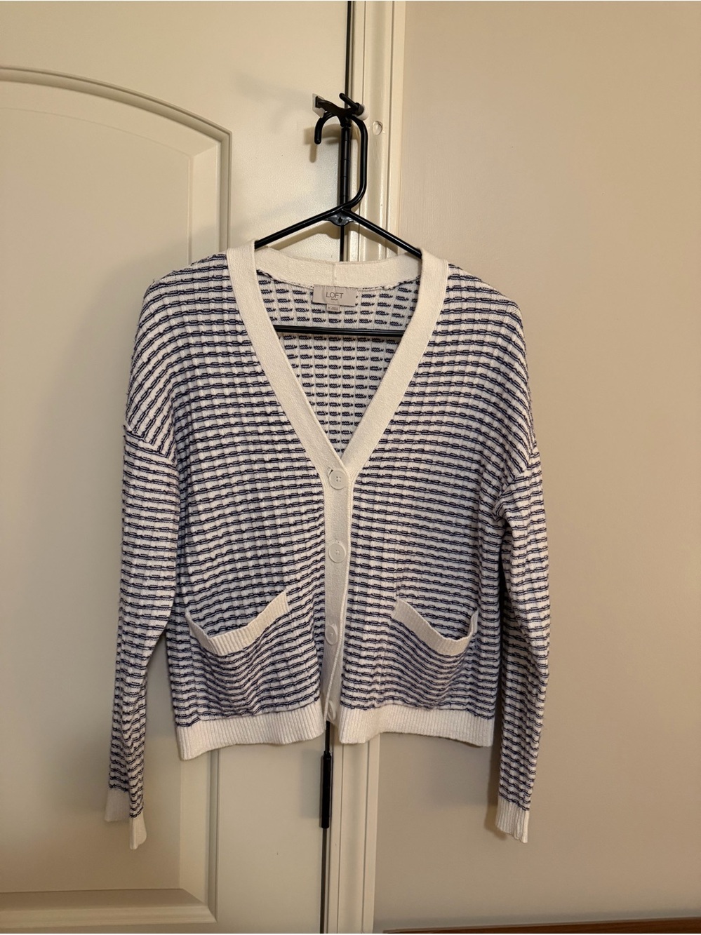 LOFT Sweater